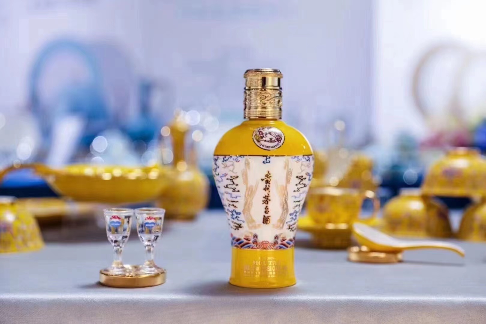 衡山回收1998年茅台酒上门回收（附近推荐1.6公里/今日更新）